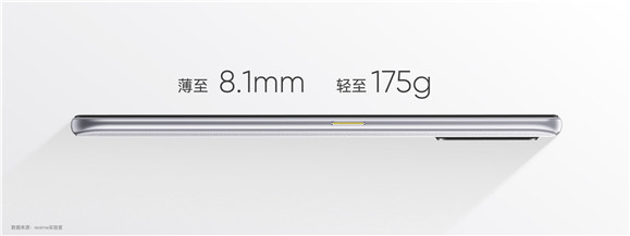 realme16