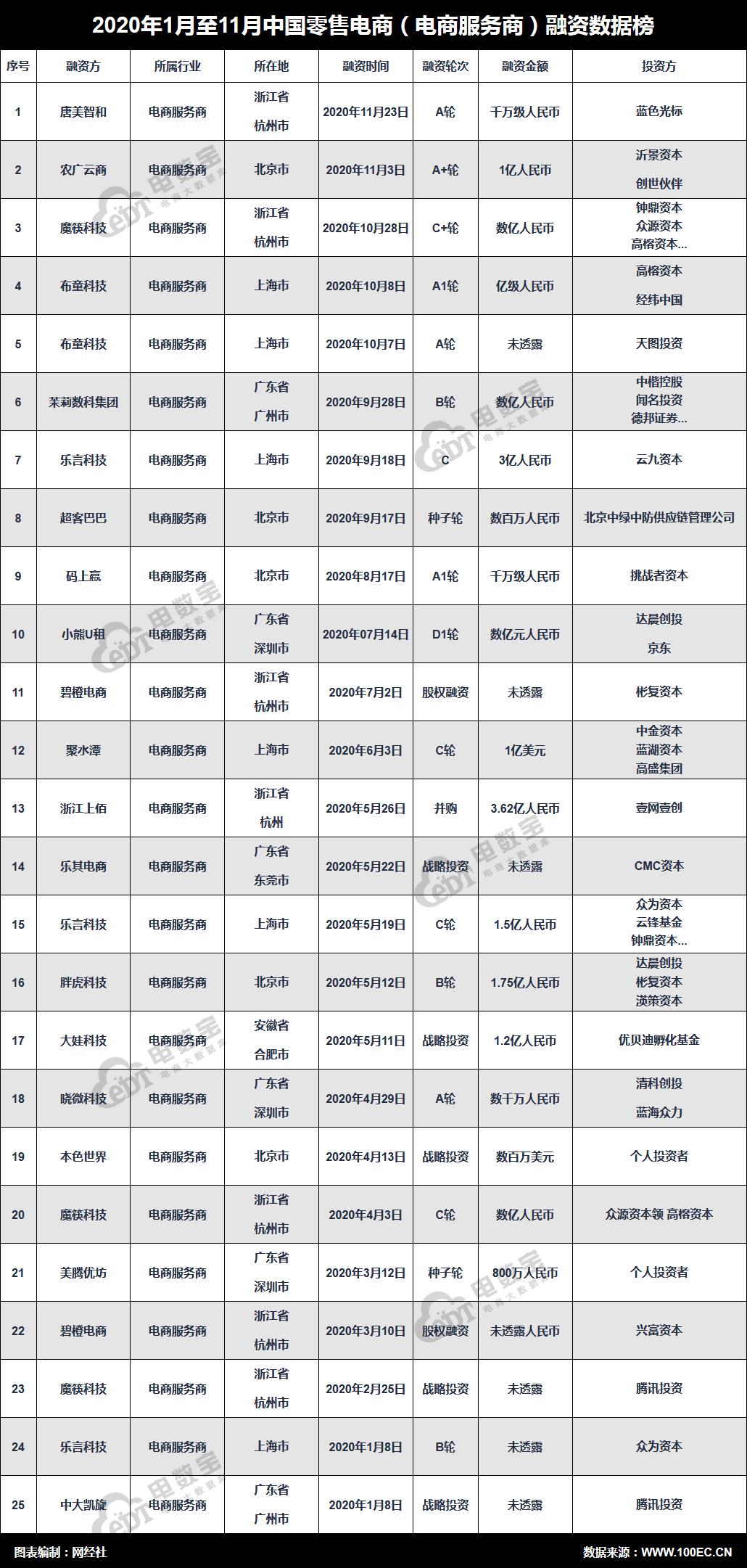 ؈D_2020-11-23T06-42-53.838Z.png