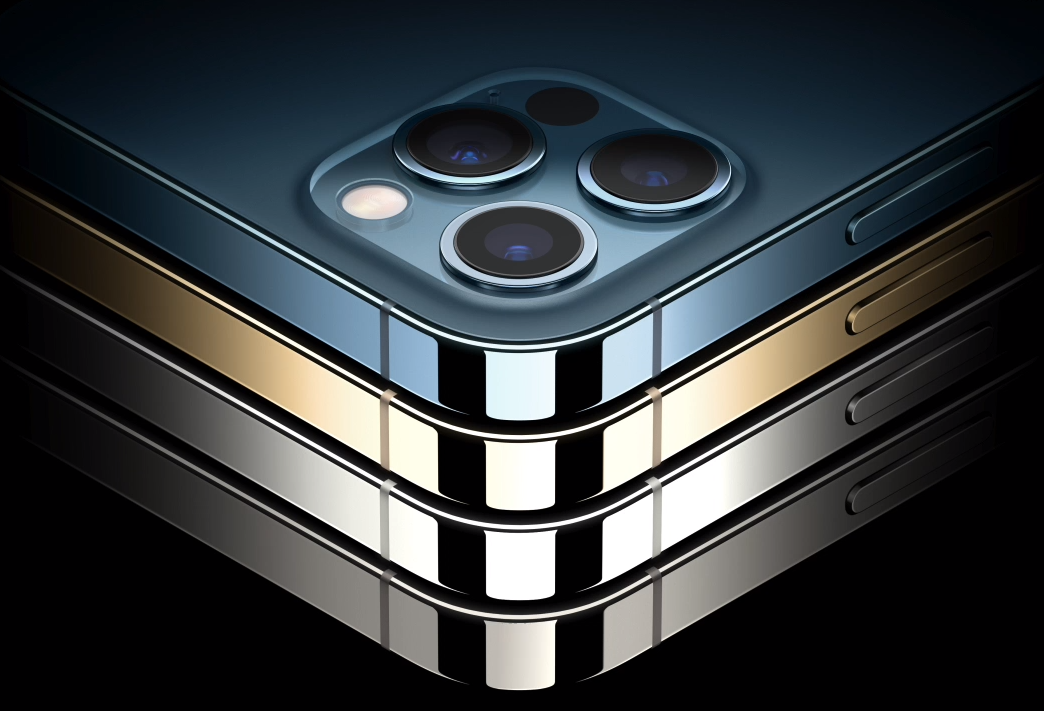 iphone 12ưl(f)Ѓr(ji) p11AO(png)ķˮX᣿
