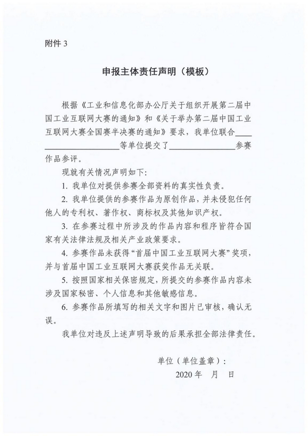 DƬ15.png