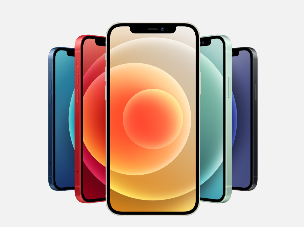 iphone 12ưl(f)Ѓr(ji) p11AO(png)ķˮX