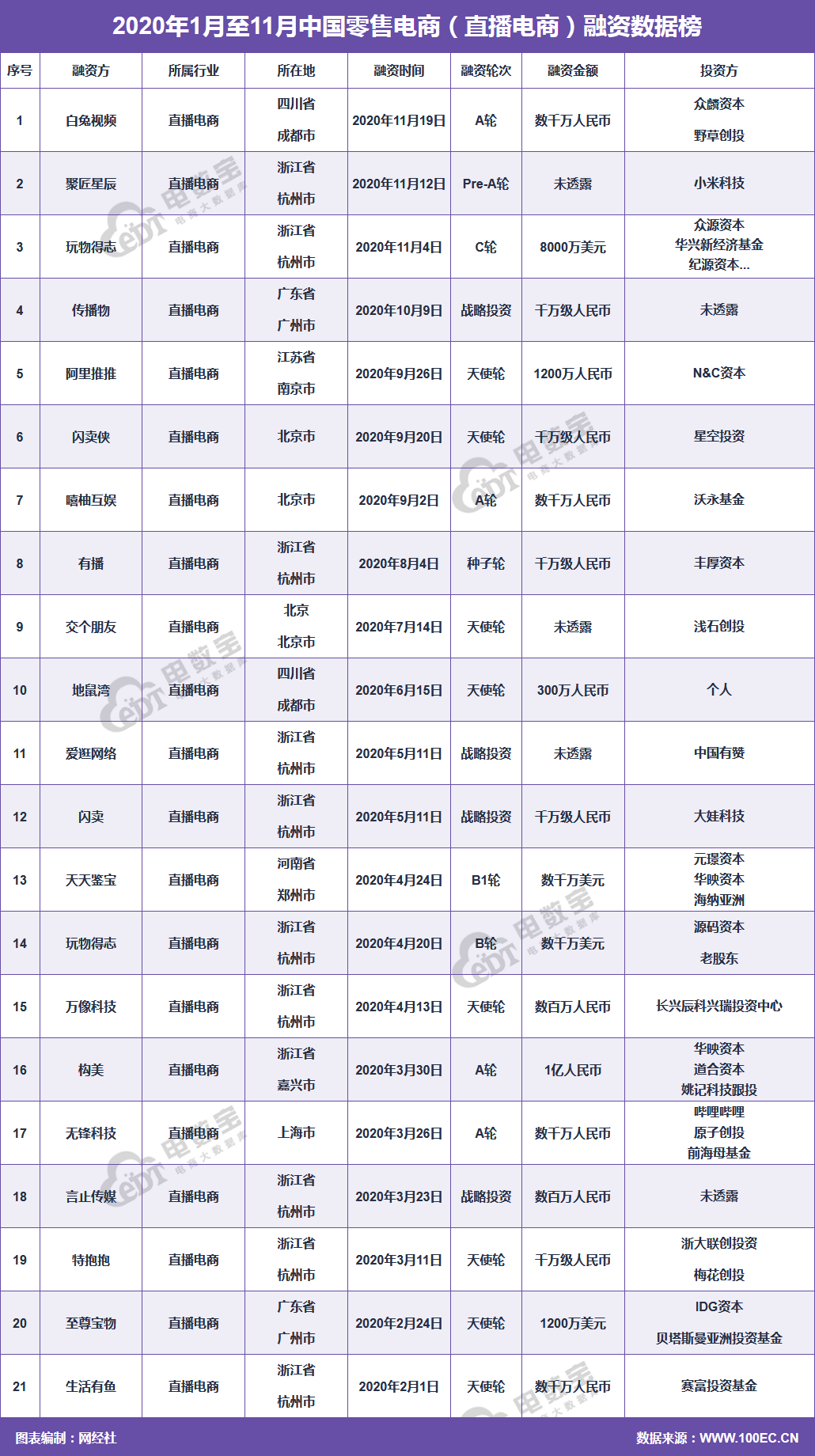 ؈D_2020-11-19T06-01-36.829Z.png