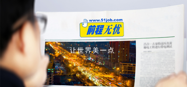 6c4b3a047a47e73ca7af371cb50eca96.jpg