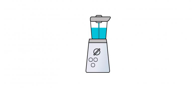 δ(bio)}-1.jpg