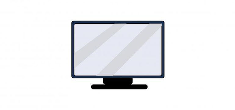 ܳ˥n(gu)I(y)˳LCD Ї(gu)a(chn)I(y)ҪБnR(sh)