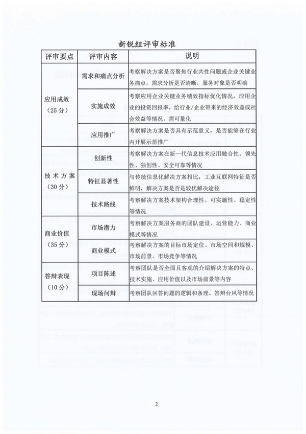 DƬ14.png