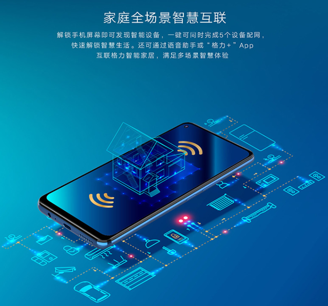 5G֙C(j)“Gϓ֥”ęC(j)(hu)(li)
