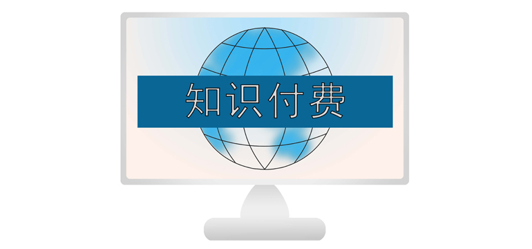 a785aa51043a38ee7e6b3e96afcfcc34.jpg