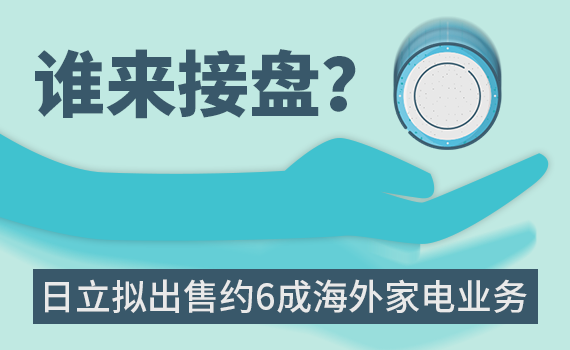 lӱPMۼs6ɺ늘I(y)(w)