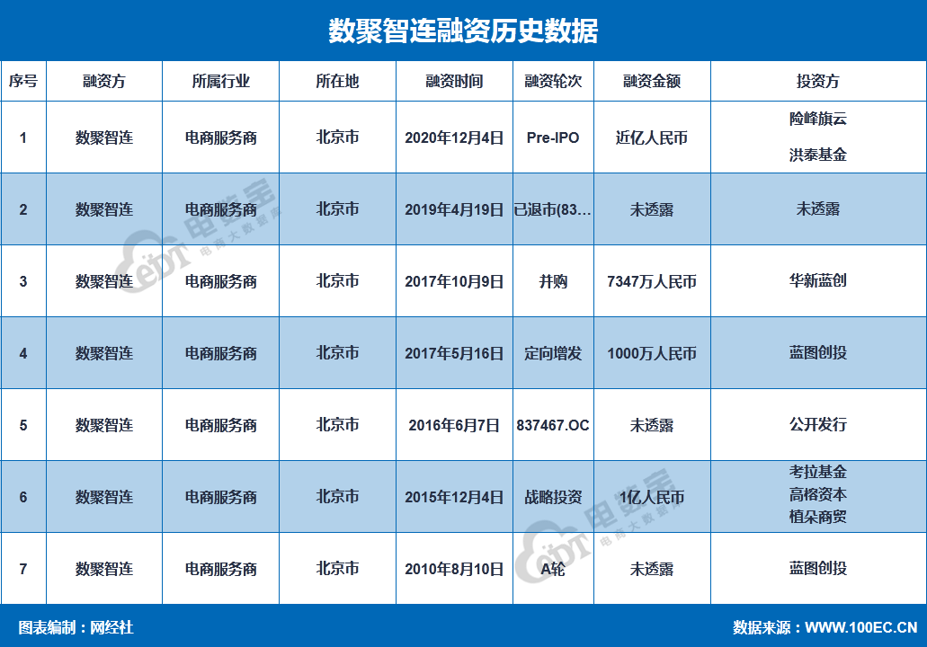 ؈D_2020-12-05T05-32-45.343Z.png
