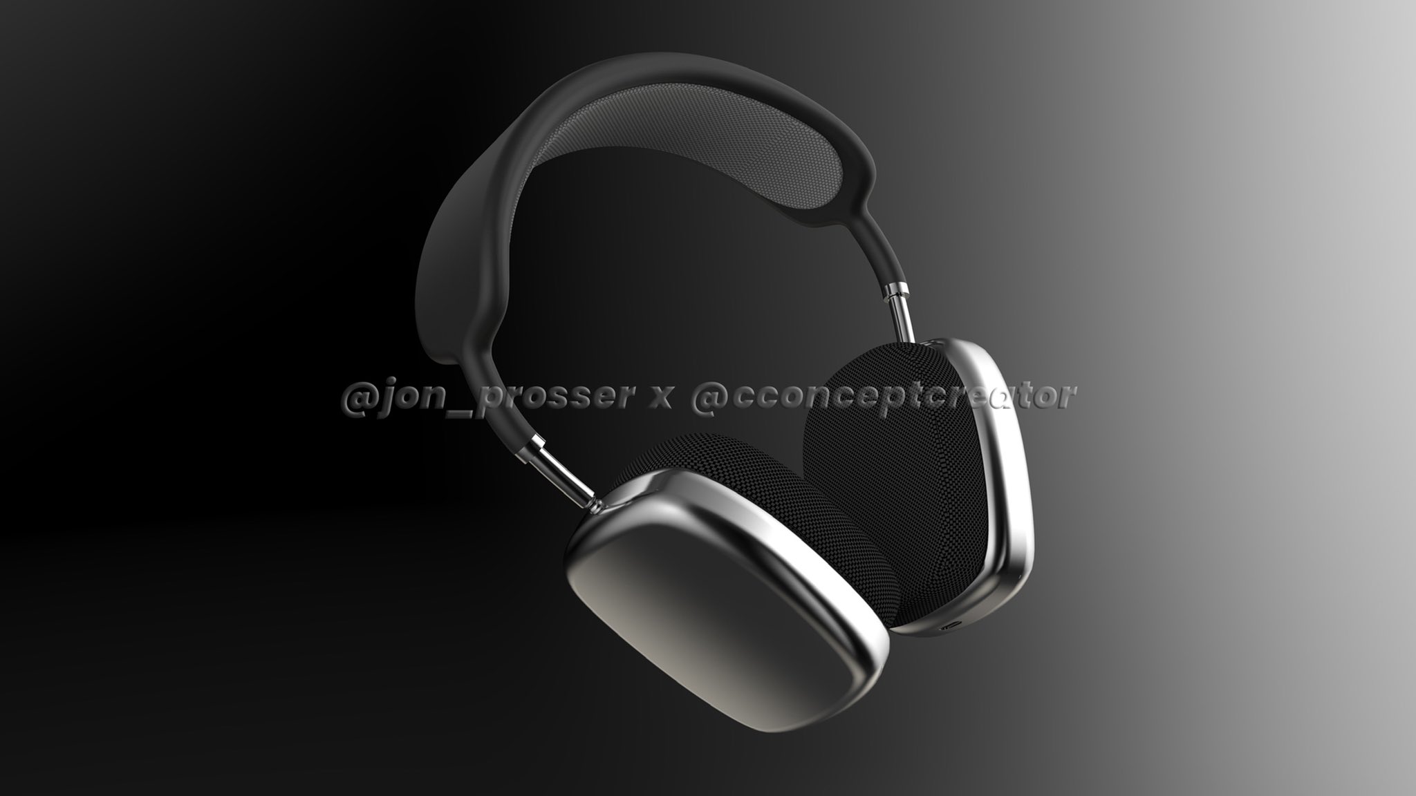 airpods-studio-leaked-images-video-3.jpeg