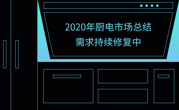 
            2020NЈ(chng)Y(ji)m(x)ޏ(f)
