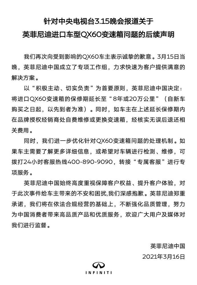 ӢϺm(x)QX60׃䱣L(zhng)һ
