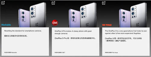 N(xio)ӰC(j)һ 9 ϵN(xio)103|
