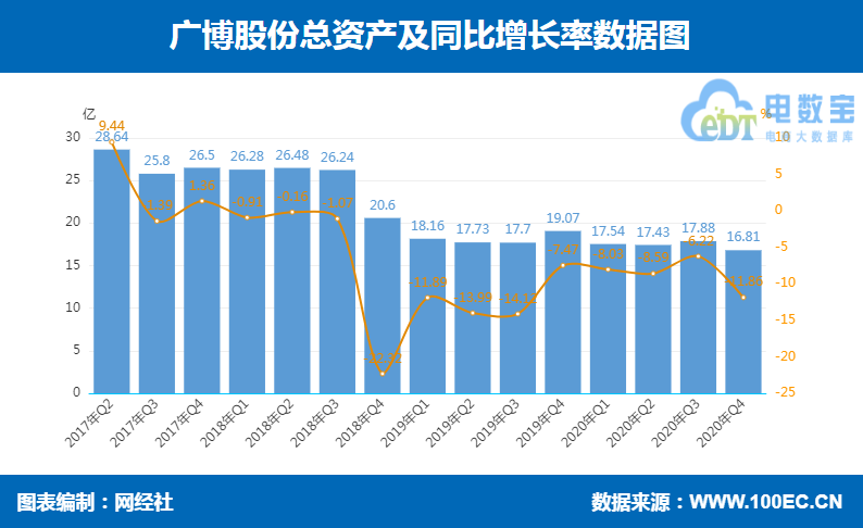QQ؈D20210426100346.png