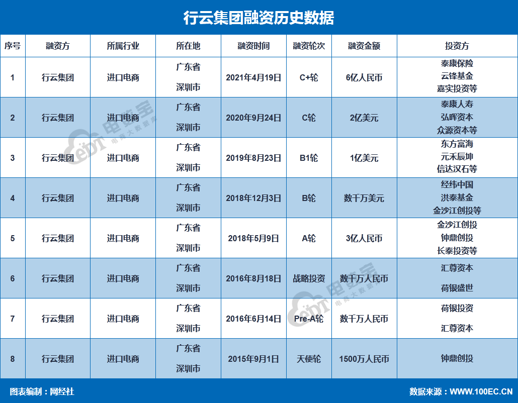 ؈D_2021-04-19T02-24-05.559Z.png