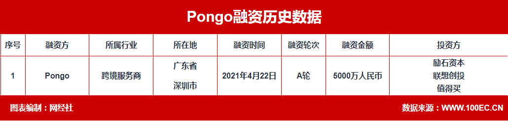 QQ؈D20210423101847.png