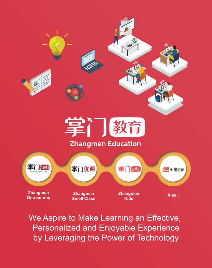 TfIPOՈ(qng) 2020?du)I40|Ԫ