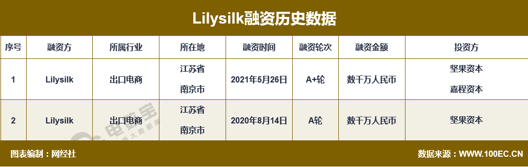 QQ؈D20210531101757.png