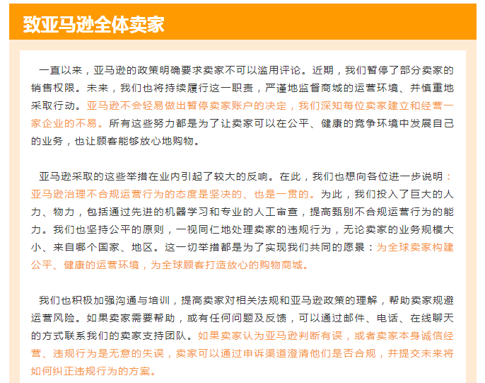 QQ؈D20210521095029.png