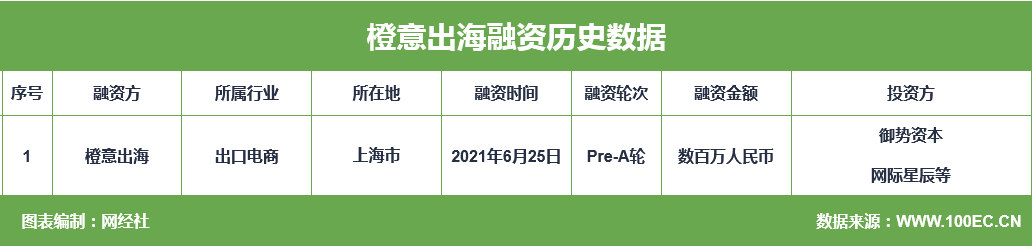 QQ؈D20210625103818.png