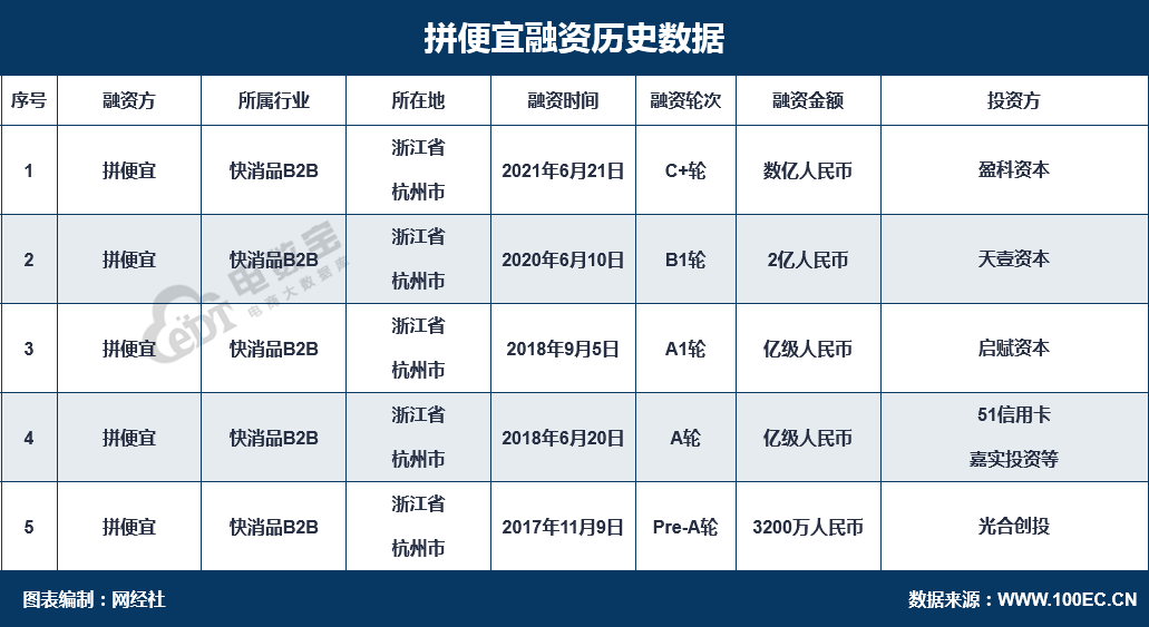 QQ؈D20210621095117.png