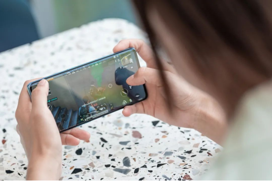 OPPO Reno6ϵ_ۣ@ȫWȫrλN&N~p܊