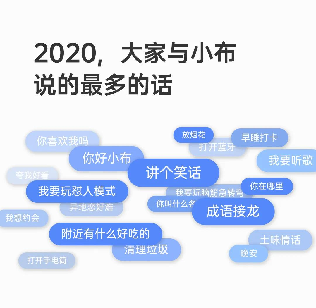 
            ȫAIg(sh)(chung)´ِOPPO“[”g(sh)(sh)
