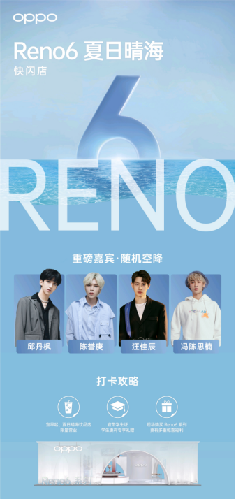 OPPO Reno6ϵ_@ȫWȫrλN&N~p܊