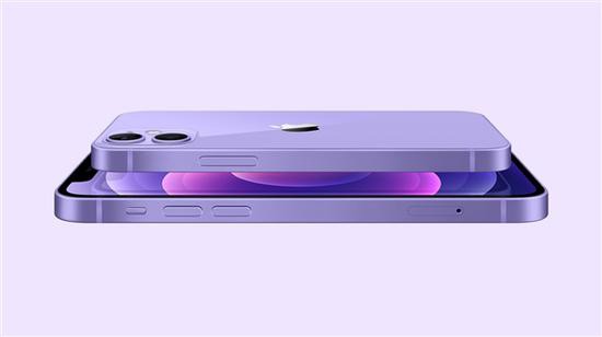 iPhone 13/ProϵO(sh)Ӌ(j)öo(w)ָy