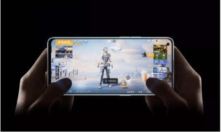 OPPO Reno6ʽ_Nل(chung)vʷ¸