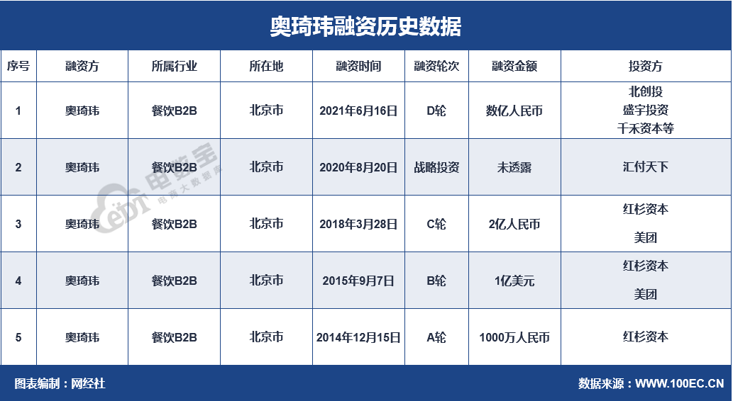 QQ؈D20210616103941.png