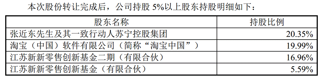 Kُ (f)Ɲqͣ