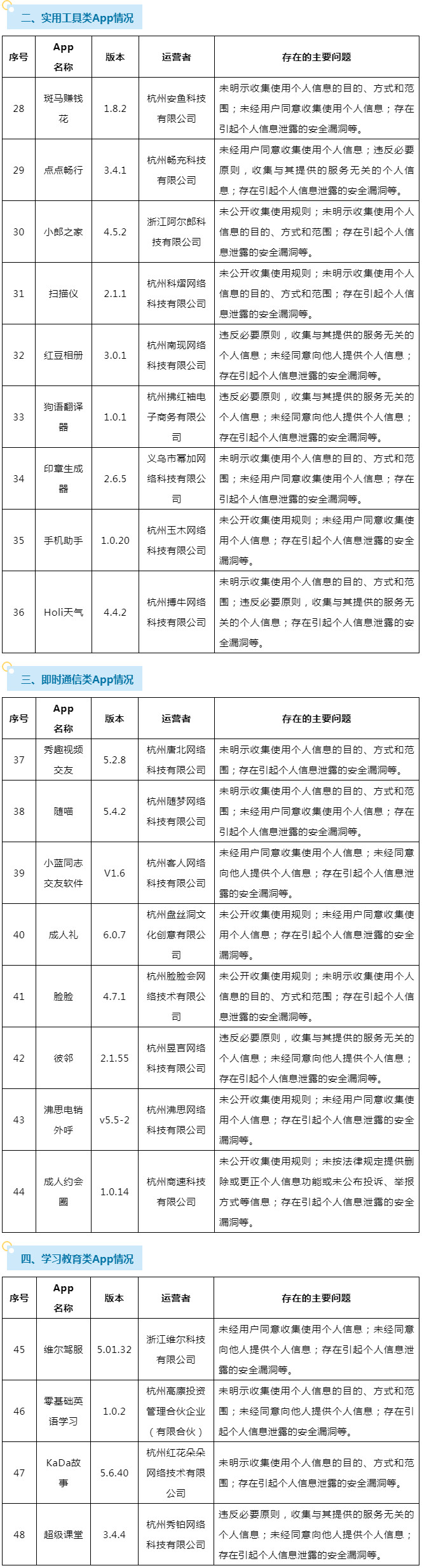 APP2.jpg