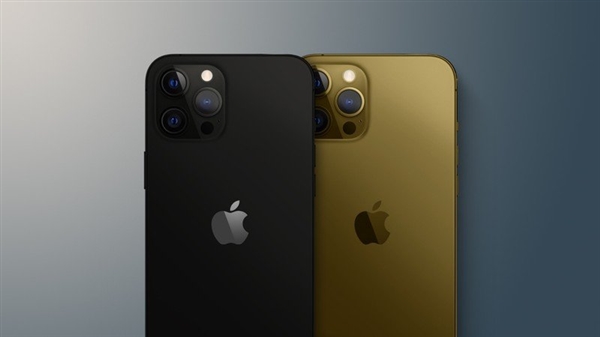 iPhone 13±ϣMagsafeӡģʽ
