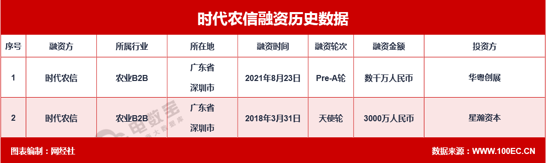 QQ؈D20210826102054.png
