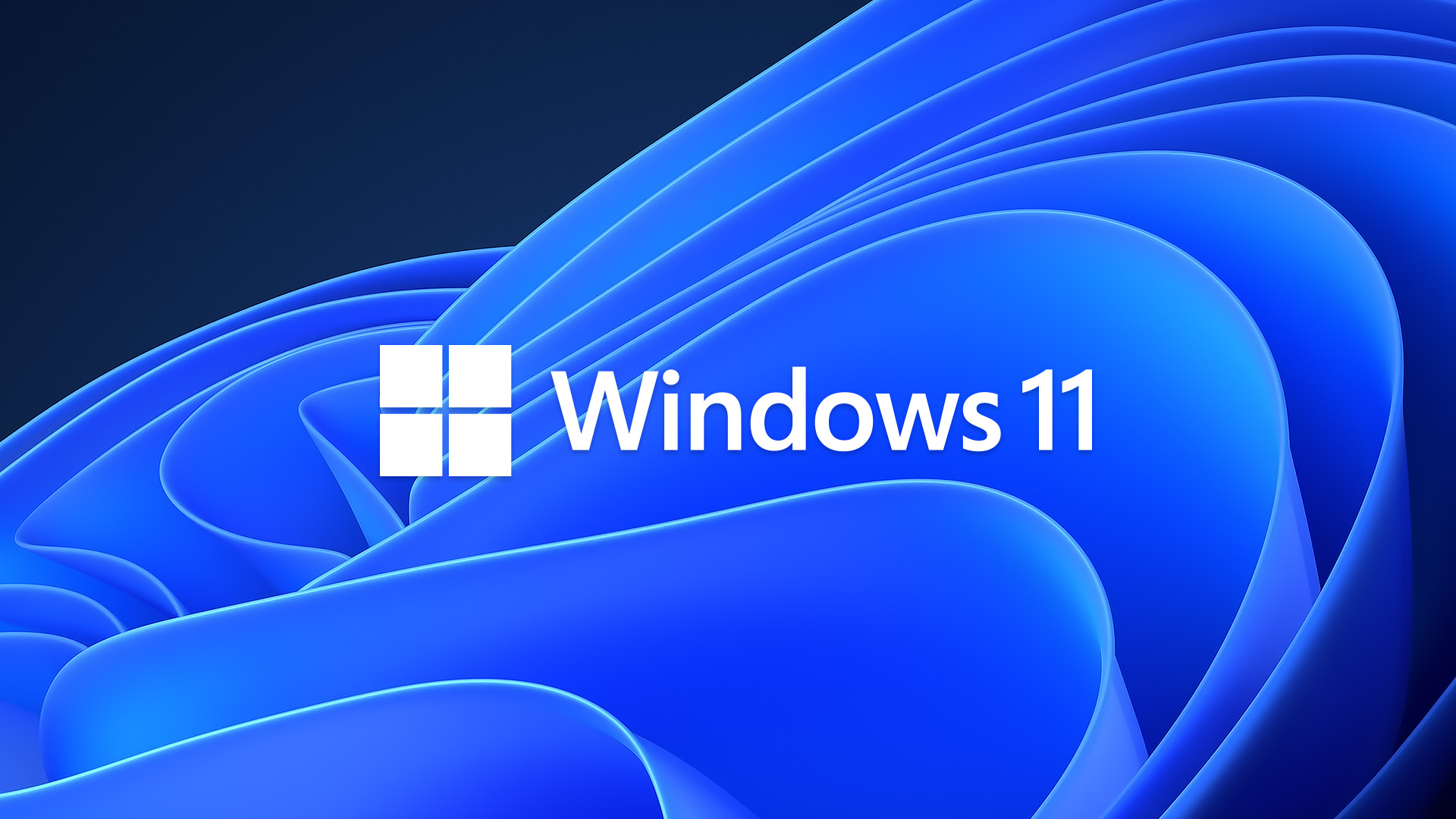 Windows-11_1920_Hero_Latest.jpg