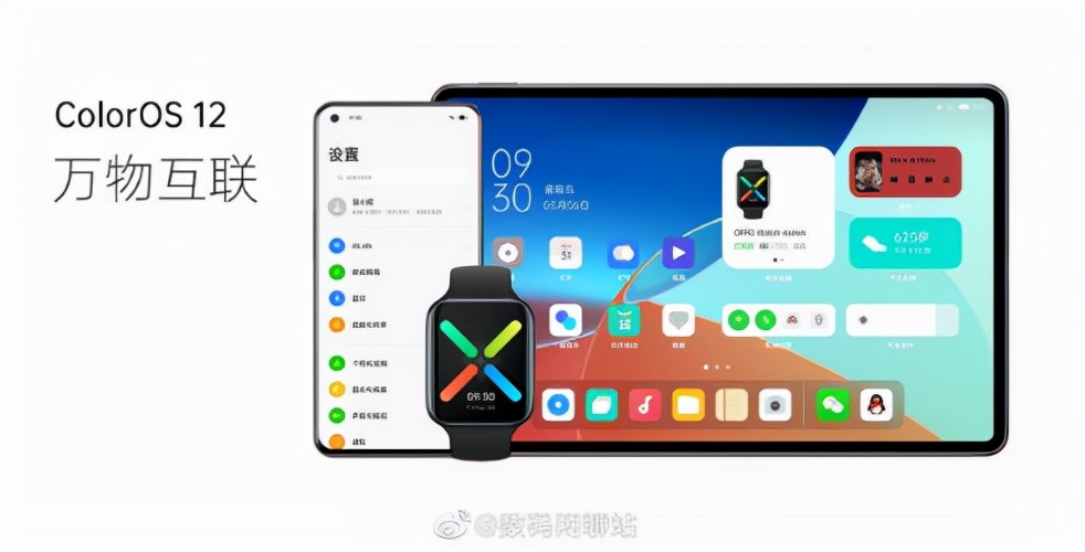 OPPO ＾Ʒl(f)916_ColorOS 12 OPPO Reno7 R