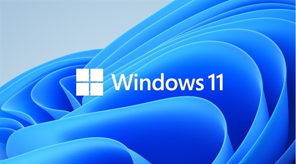 ΢ܛܽ^O(png)M1 Mac\(yn)ARMWindows