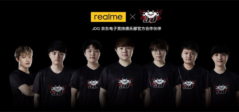 realmec۰Ĵ󞳅^(q)늸˜ʽ ͬƄ늸ИI(y)l(f)չ