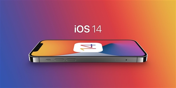 iOS 14.8״άF(xin) O_l(f)iOS 15x