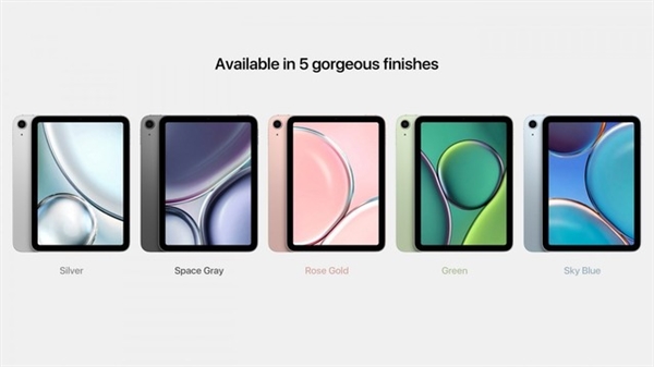 Ol(f)(hu)ϴȫֻiPhone 13