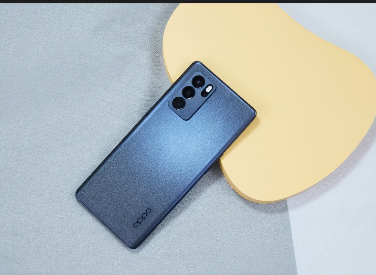 OPPO ＾Ʒl(f)916_ColorOS 12 OPPO Reno7 R