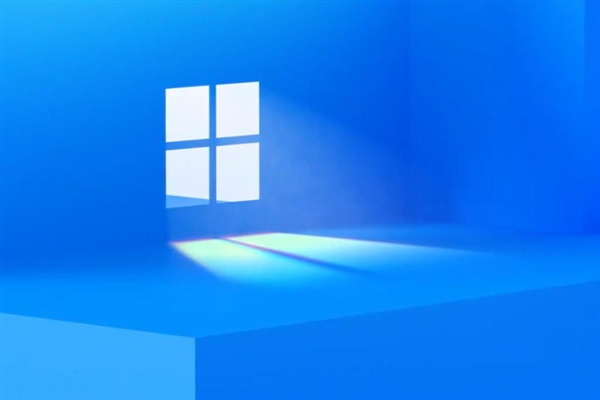 ΢ܛƱWin11ʽ挢ְ֧׿App