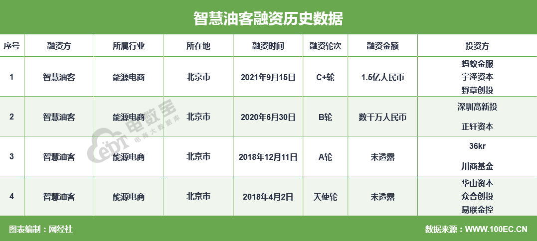 QQ؈D20210916102140.png