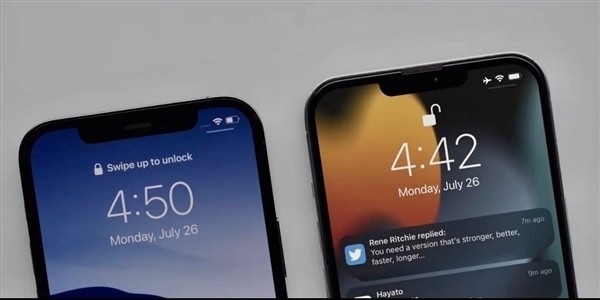Ol(f)(hu)ϴȫֻiPhone 13