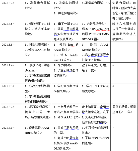 н201fAt94격ʿx