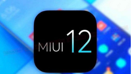 СMIX 4ȫ֙CMIUI 12.5.9(wn)