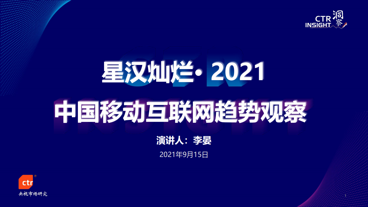 CTR2021Ї(gu)Ƅ(dng)(lin)W(wng)څ(sh)^(bo)桷