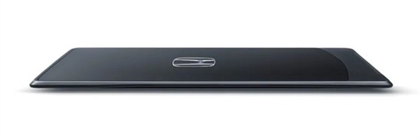 V“˼”͸񲿷ع⣺12 Bose NFC܇T耳